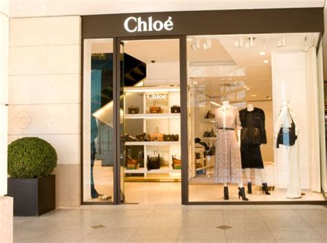 chloe münchen|chloe online shop deutsch.